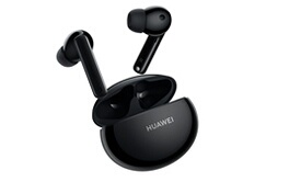 Freebuds 4i Black