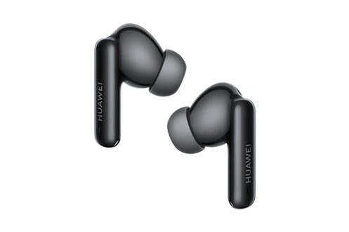 Ecouteurs à réduction de bruit