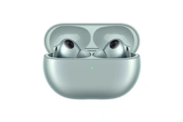 FREEBUDS PRO 3 VERT