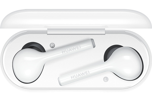 Ecouteurs Huawei Sport Lite