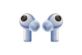 Freebuds Pro 2 Silver Blue