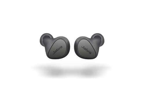 Embouts d'isolation sonore de taille L bouchons d'écouteurs bouton bouchons  protecteurs d'écouteurs pour écouteurs pour AirPods Pro d'Apple - Noir