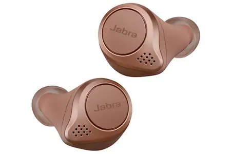 jabra elite active 75t �couteurs