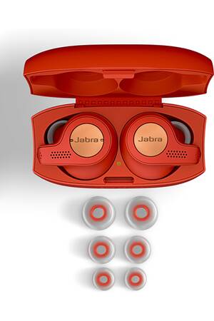 jabra elite active 65t �couteurs