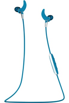 Ecouteur bluetooth darty