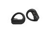 Jbl Endurance Peak 3 Noir photo 5