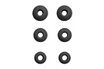 Jbl Endurance Peak 3 Noir photo 7