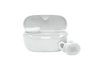 jbl-endurance-race-2-blanc-ecouteurs-sans-fil-etanche-pour-le-sport-darty-39219844653