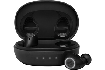 jbl live 500bt darty