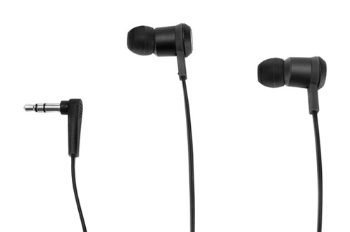 Écouteurs JBL