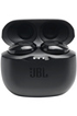 Jbl JBL Tune 125TWS Noir photo 5