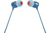 Jbl Tune 160 Bleu photo 5