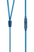Jbl Tune 160 Bleu photo 6