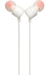 Jbl Ecouteurs sans fil JBL Tune 160 Blanc photo 4