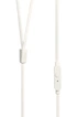 Jbl Ecouteurs sans fil JBL Tune 160 Blanc photo 6
