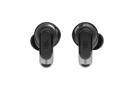 JBL Tour Pro 2 im Test: Allround-Ohrhörer mit Display im Case