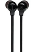 Jbl Tune 125BT Noir photo 4