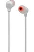 Jbl Tune 125BT Blanc photo 3