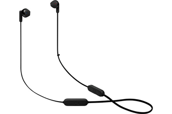 Ecouteurs Bluetooth 5.0 / 16H d'autonomie / Câble plat anti-noeuds / Appels mains-libresEcouteurs Bluetooth 5.0 / 16H d'autonomie / Câble plat anti-noeuds / Appels mains-libres