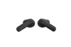Jbl Tune 230NC TWS Noir photo 3