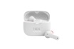 Jbl Tune 230NC TWS Blanc photo 2