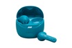 Jbl Tune Flex 2 Bleu - sans fil avec reduction de bruit photo 1