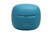 Jbl Tune Flex 2 Bleu - sans fil avec reduction de bruit photo 4
