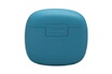 Jbl Tune Flex 2 Bleu - sans fil avec reduction de bruit photo 5