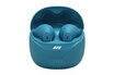 Jbl Tune Flex 2 Bleu - sans fil avec reduction de bruit photo 6