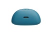 Jbl Tune Flex 2 Bleu - sans fil avec reduction de bruit photo 8