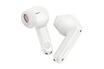 Jbl Tune Flex Blanc photo 2