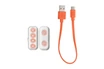 Jbl Tune Flex Blanc photo 7