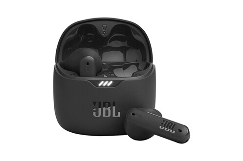 Pour moins de 50 euros, ce casque Bluetooth JBL est l'affaire du moment  chez Boulanger - Le Parisien