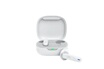 Jbl Wave 300 Blanc photo 1