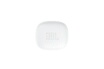 Jbl Wave 300 Blanc photo 8