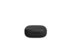 Jbl Wave 300 Noir photo 5
