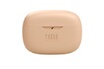 Jbl Wave Beam Beige photo 4