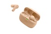 Jbl Wave Beam Beige photo 6
