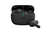 Jbl Wave Beam Noir photo 1