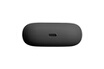 Jbl Wave Beam Noir photo 8