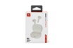 Jbl Wave Flex Blanc photo 10