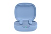 Jbl Wave Flex Bleu photo 2