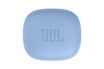 Jbl Wave Flex Bleu photo 4