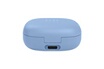 Jbl Wave Flex Bleu photo 7