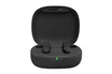 Jbl Wave Flex Noir photo 2