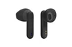 Jbl Wave Flex Noir photo 8