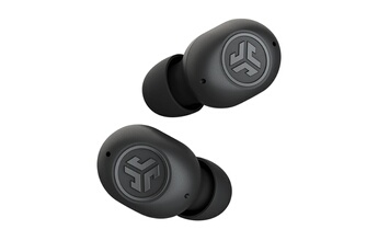 jbuds-mini-true-wireless-earbuds-black-darty-39149187286