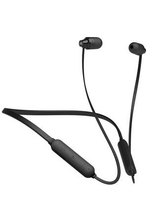 ecouteur bluetooth jvc