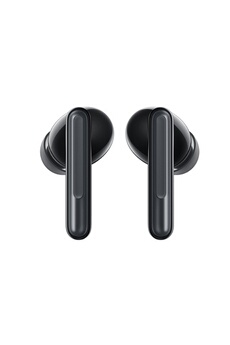Ecouteurs sans fil bluetooth