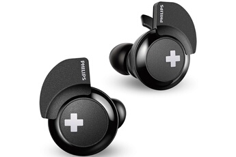 SHB4385BK/00